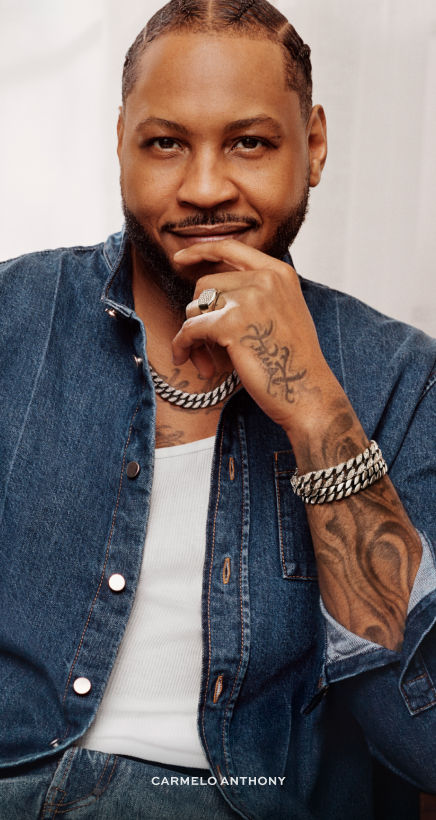 David Yurman Father's Day Gifts